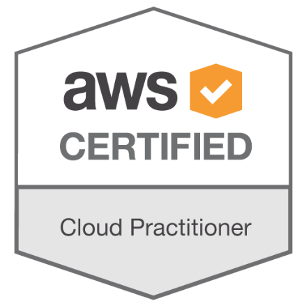 AWS Certified