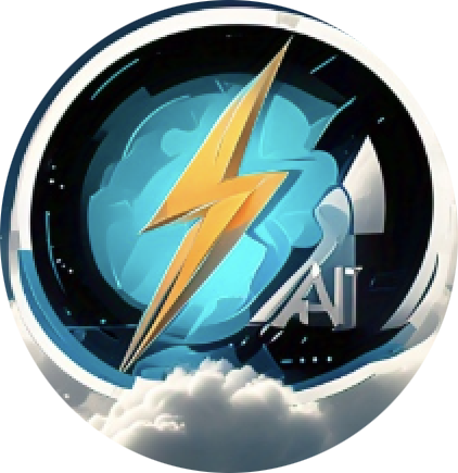 Courant AI Logo