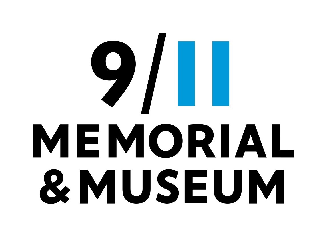 National 9/11 Memorial & Museum