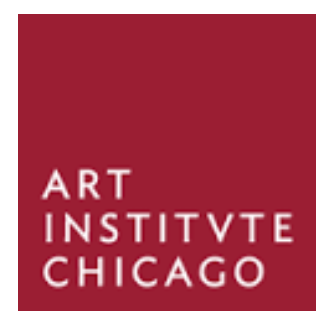 Art Institute of Chicago