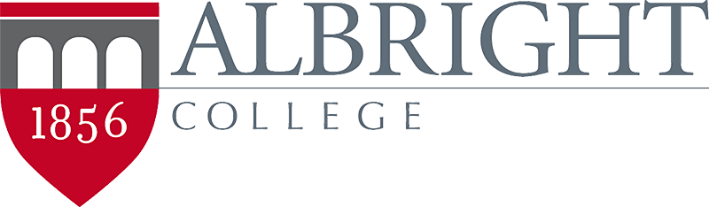 Albright College