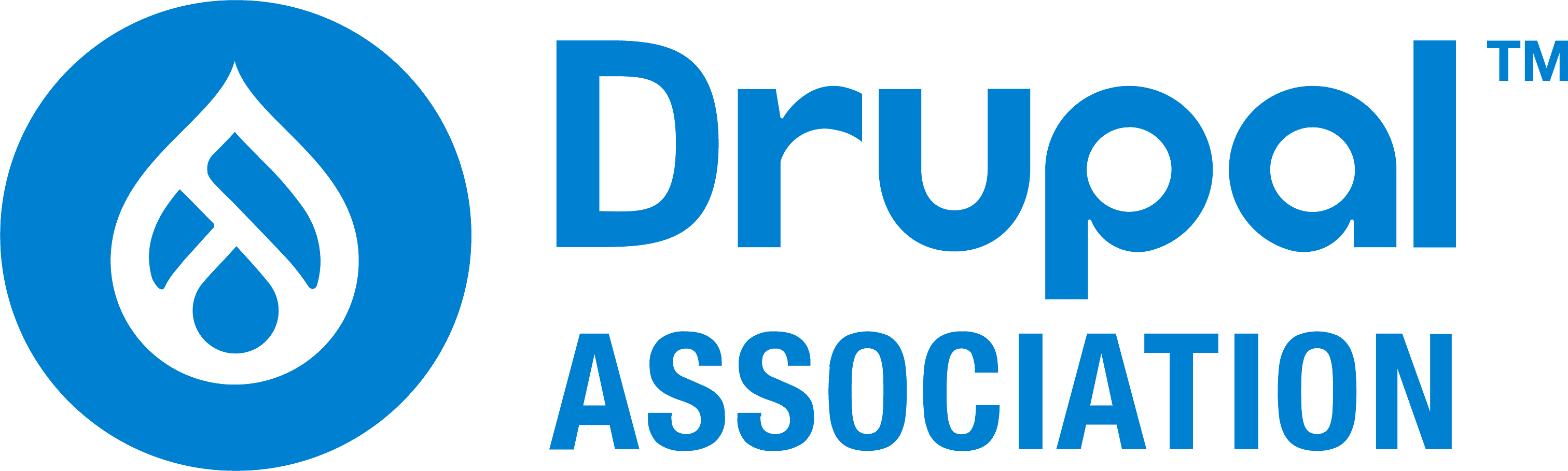 Drupal Association