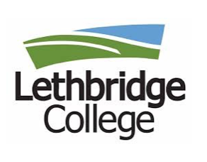 Lethbridge College