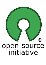 Open Source