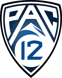 PAC 12