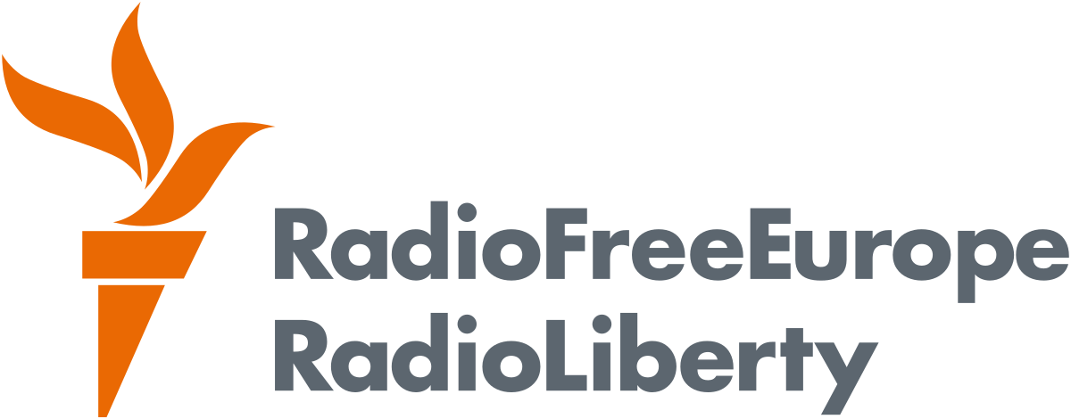 Radio Free Europe