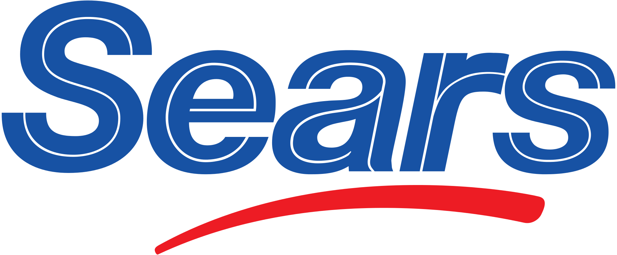 Sears