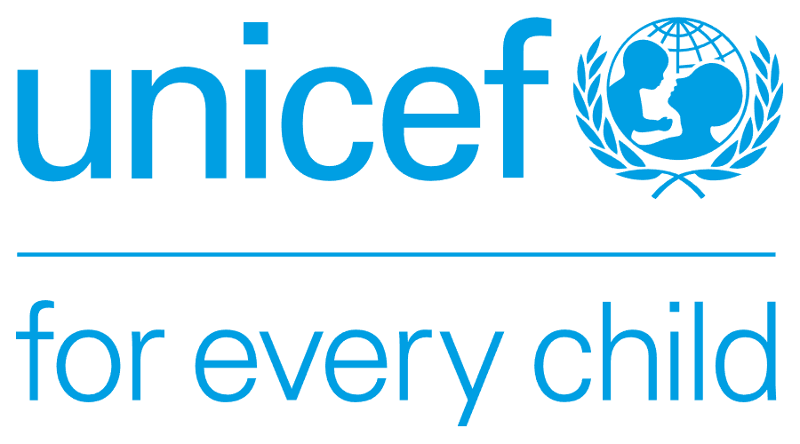 United Nations Children's Fund