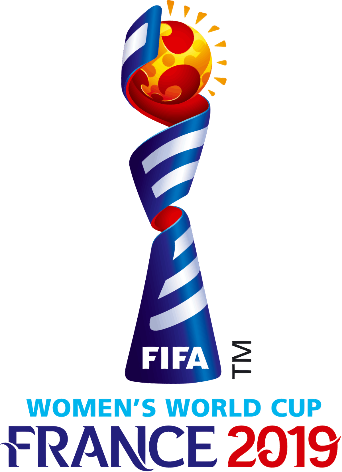 World Cup 2019